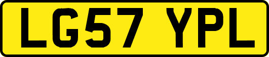 LG57YPL