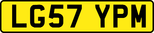 LG57YPM