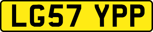 LG57YPP