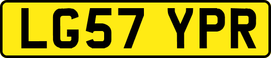 LG57YPR