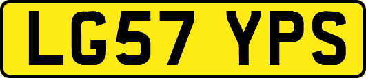 LG57YPS