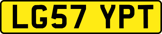 LG57YPT
