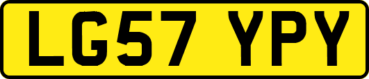 LG57YPY