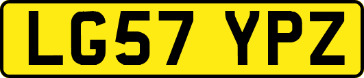 LG57YPZ