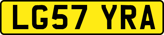 LG57YRA