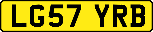LG57YRB
