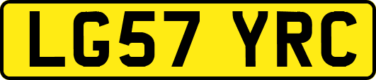 LG57YRC