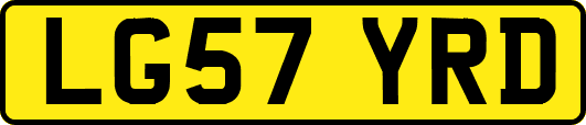 LG57YRD