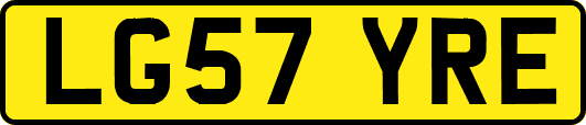 LG57YRE