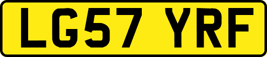 LG57YRF