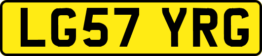 LG57YRG