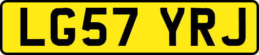 LG57YRJ