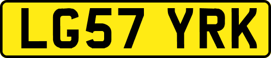 LG57YRK