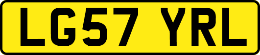 LG57YRL