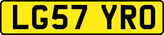 LG57YRO