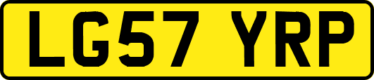 LG57YRP