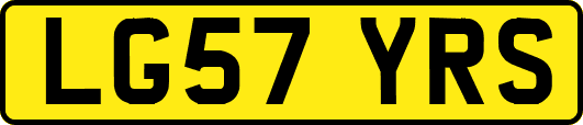 LG57YRS