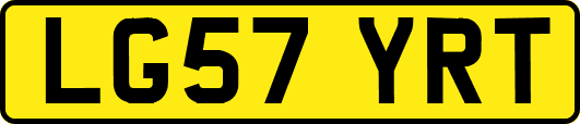 LG57YRT