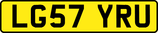 LG57YRU