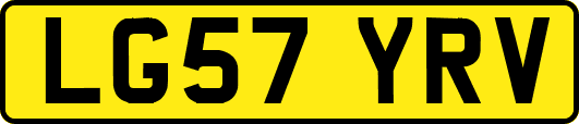 LG57YRV