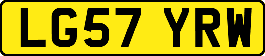 LG57YRW