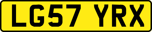 LG57YRX