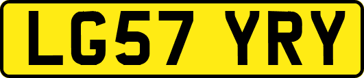 LG57YRY