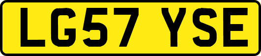 LG57YSE
