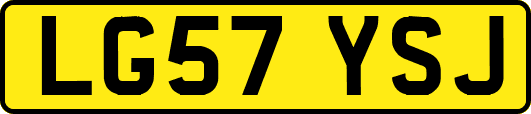 LG57YSJ