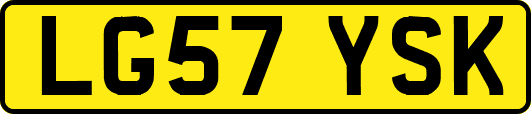 LG57YSK