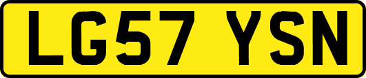 LG57YSN