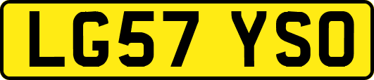 LG57YSO