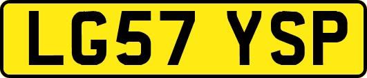 LG57YSP
