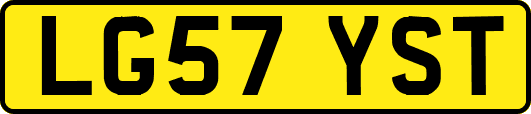 LG57YST