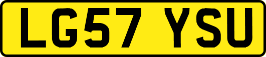 LG57YSU