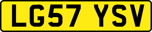 LG57YSV
