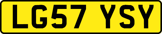 LG57YSY