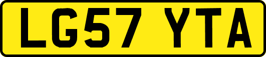 LG57YTA
