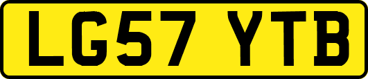 LG57YTB