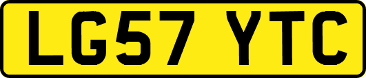 LG57YTC