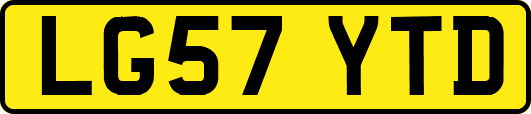 LG57YTD