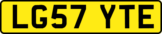 LG57YTE
