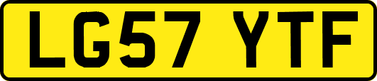 LG57YTF