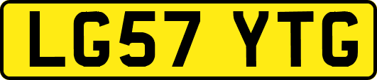 LG57YTG