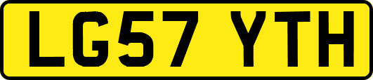 LG57YTH