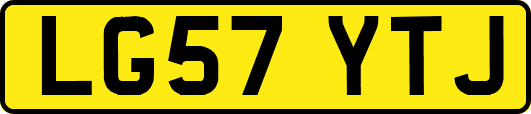 LG57YTJ