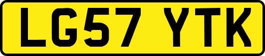 LG57YTK