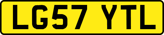 LG57YTL