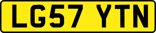 LG57YTN