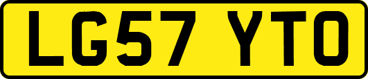 LG57YTO